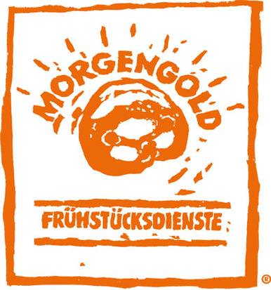 Morgengold Brötchen bis vor die Haustür