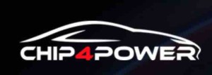 Chiptuning für Ihr Auto