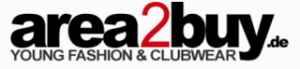Streetwear günstig im Online-Shop von area2buy