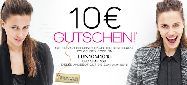 Sweats – Was Du als Modebegeisterter wissen solltest