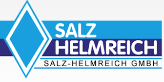 Salz online kaufen
