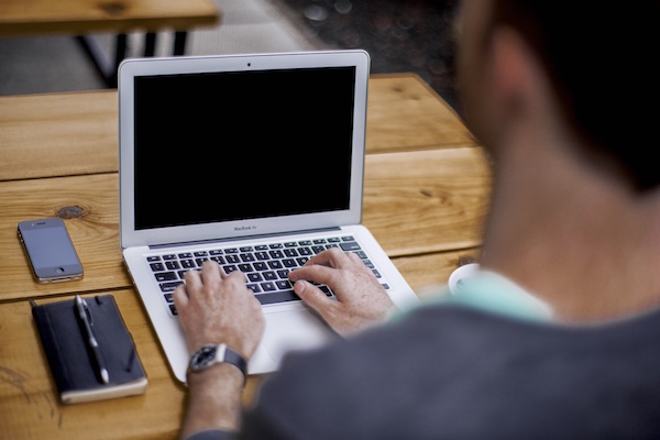 Geld verdienen mit Bloggen – im Blog-Camp Onlinekurs lernst Du wie es geht