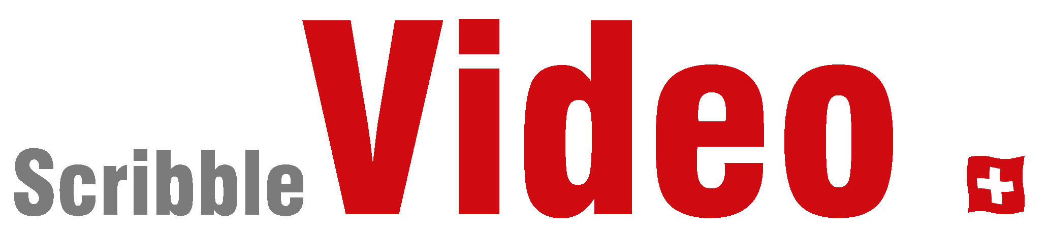 Erklärfilm Produktion – Einfach, effektiv und individuell