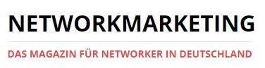 Der einfache Einstieg in das Thema Network Marketing