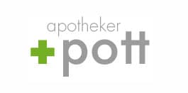Antischuppenshampoo – Effektive und einfache Lösung