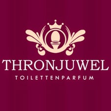 Deutsches Familienunternehmen entwickelt Thronjuwel