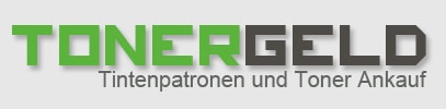 Tonerankauf – Tintenpatronen und Toner verkaufen