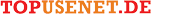 Usenet.nl Anbieter im Test