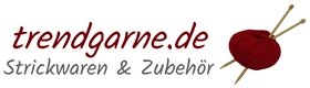 Umfangreiches Zubehör zum Stricken wie auf Trendgarne.de