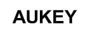 Moderne und hochwertige Produkte aus dem Hause Aukey