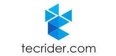tecrider-Logo