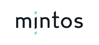 Mintos – Der Marktplatz für Kredite!