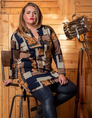 CurvyFashionPlaza-Collectie