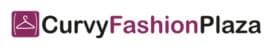 CurvyFashionPlaza-Logo