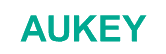 Aukey-Logo