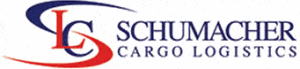 Schumacher-Cargo-Logo