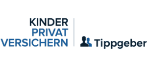 kinderprivatversichern-Logo