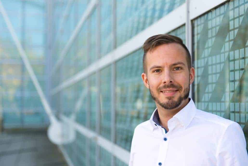 kinderprivatversichern-private-Krankenversicherung-im-Kindertarif-der-Allianz