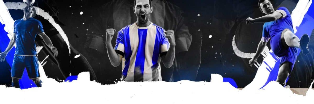 Donpallone-FC-Schalke-04-Bild