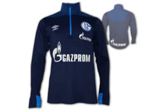 Donpallone-Umbro-FC-Schalke-04-Training-Top-Half-Zip