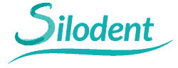 Silodent-Logo