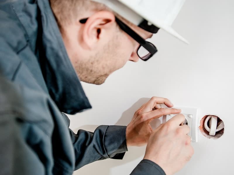 fiorerosalba-elettricista