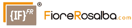 fiorerosalba-logo