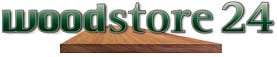 woodstore24-Logo