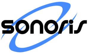 Sonoris-Electronics-Logo