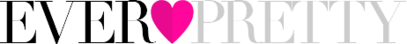 Ever Pretty – hübsche Kleider finden leicht gemacht