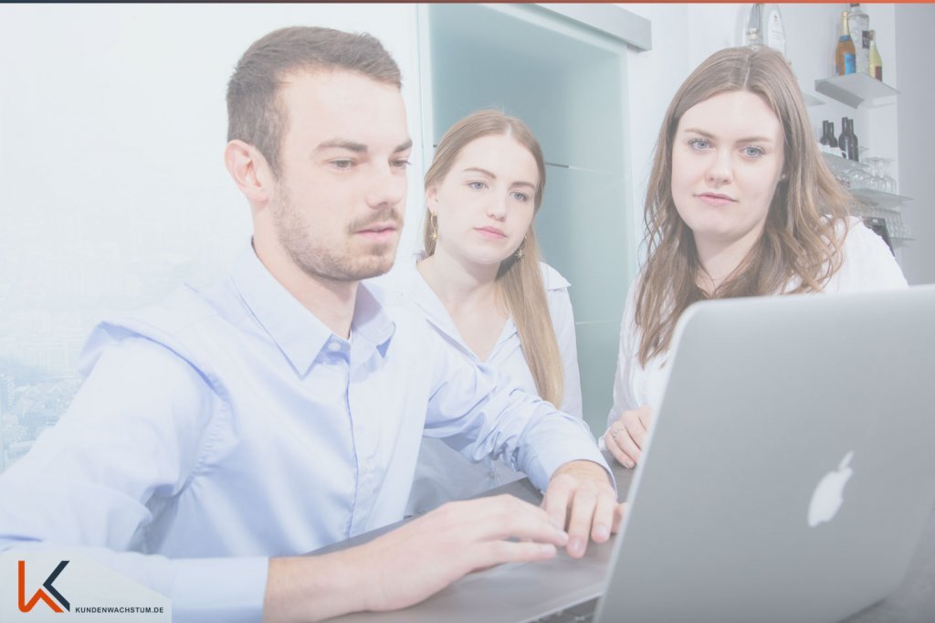 Kundenwachstum-de-Bild