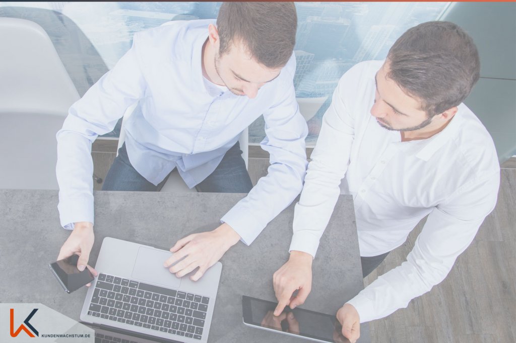 Kundenwachstum-de-Bild2