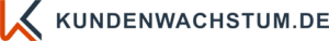 Kundenwachstum-de-Logo