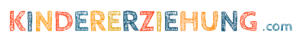 Kindererziehung-com-Logo