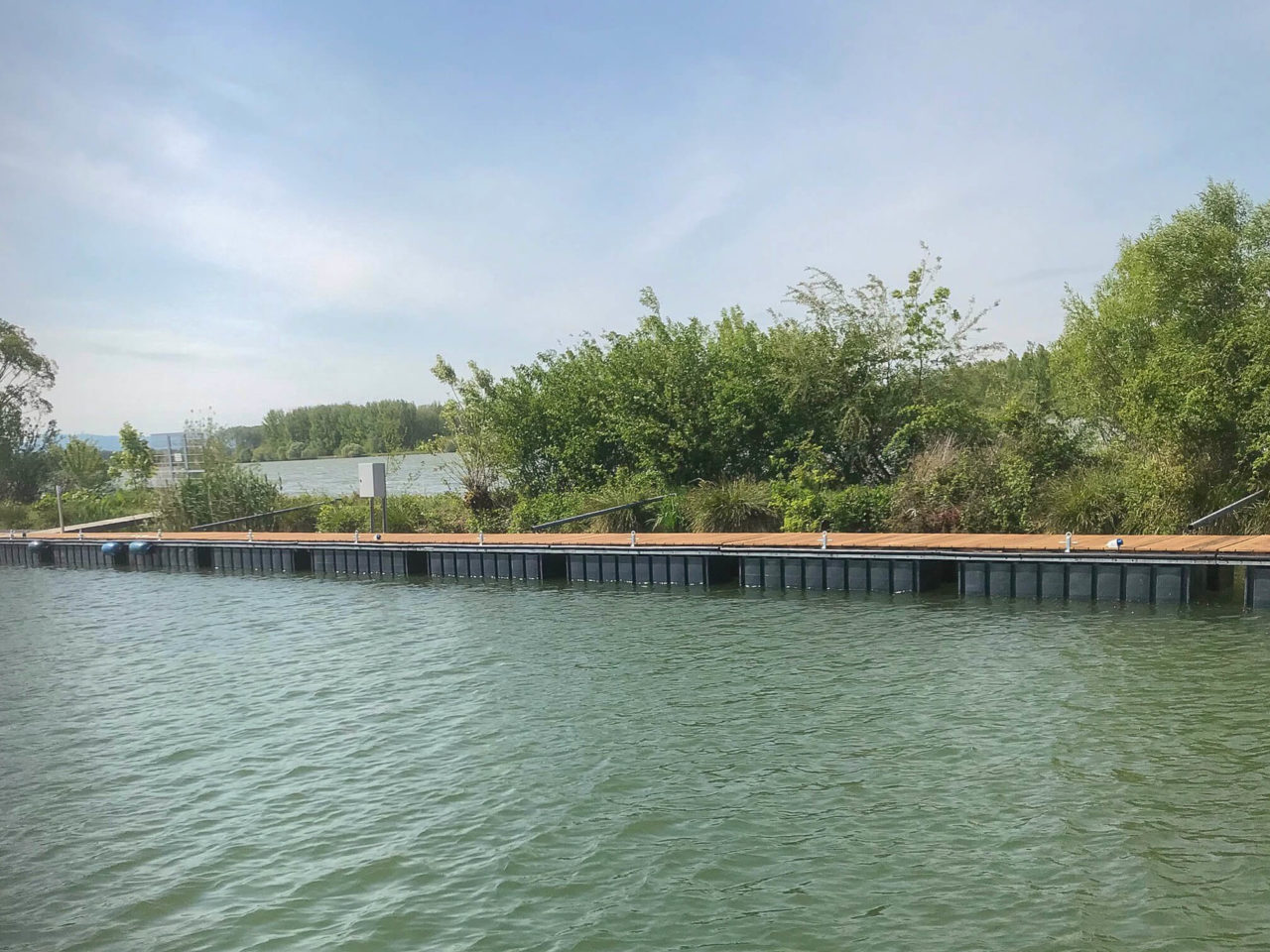 Multi-Aqua-Box-Bild2