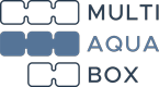 Multi-Aqua-Box-Logo