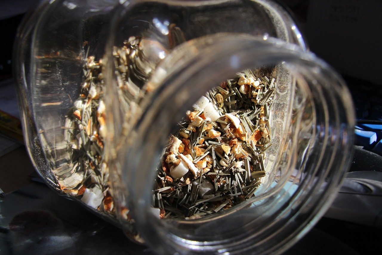 Mom-to-Mom-Kraeutertee