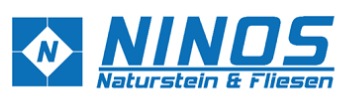 Bodenfliesen – in verschiedenen Varianten und Optiken