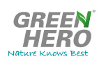 Greenhero-Logo