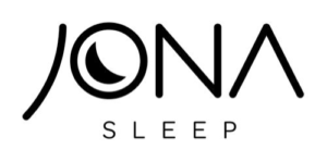 Jona-Sleep-Logo