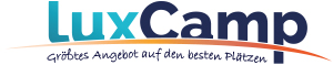 Lux-Camp-Logo