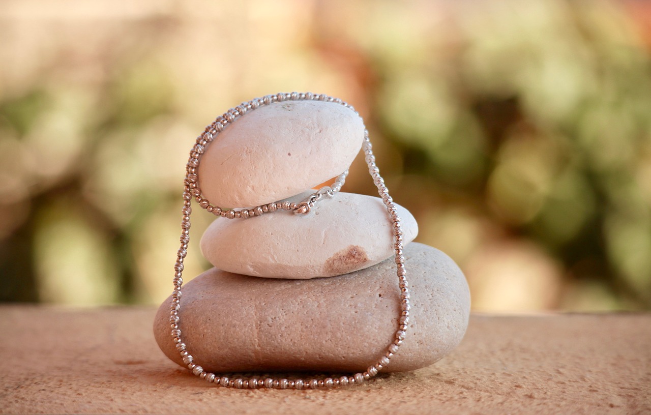 Concrete-Jungle-Kette-Rosegold