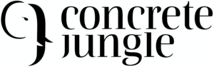 Concrete-Jungle-Logo