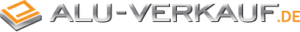Alu-Verkauf-Logo