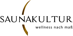 Saunakultur-Logo