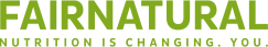 Fairnatural-Logo