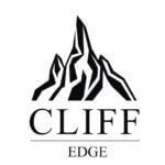 CliffEdge-Logo