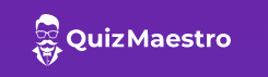 Quiz-Maestro-Logo