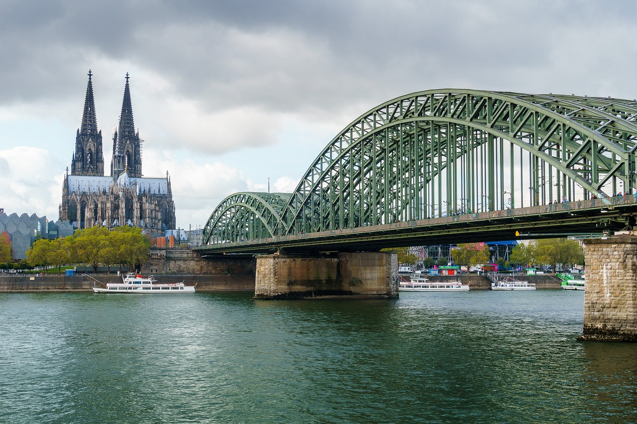 Colonia-Aktiv-Fahrradtour-Köln