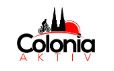 Colonia-Aktiv-Logo